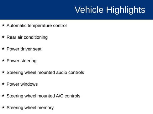 Used 2026 Tesla Model Y Long Range AWD/4WD image 24