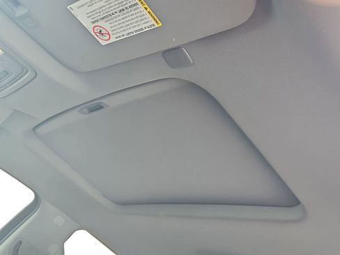 Used 2020 GMC Sierra 2500 Denali w/ Denali Ultimate Package image 19