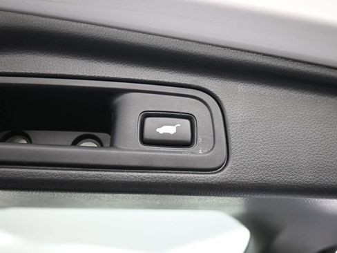 Certified 2022 Honda Pilot Special Edition image 24