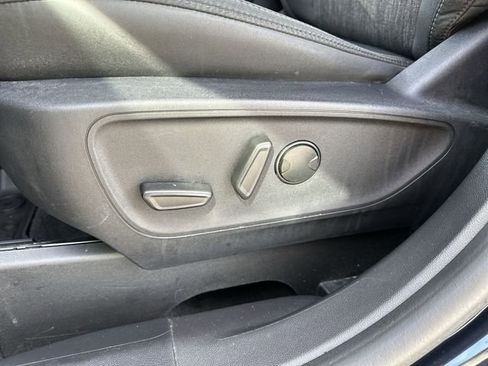 Used 2022 Ford Bronco Sport Big Bend w/ Convenience Package image 14