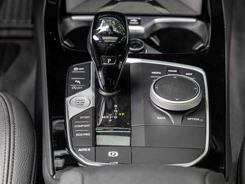 Used 2024 BMW 228i xDrive Gran Coupe w/ Convenience Package image 10