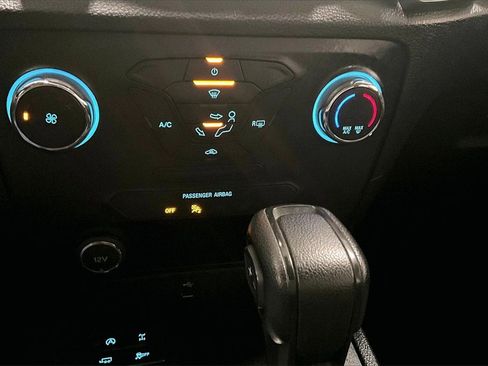 Used 2021 Ford Ranger XL w/ Equipment Group 101A High image 16