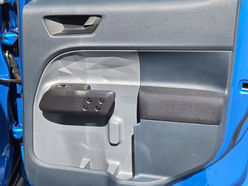 Used 2025 Ford Maverick XL FWD image 30