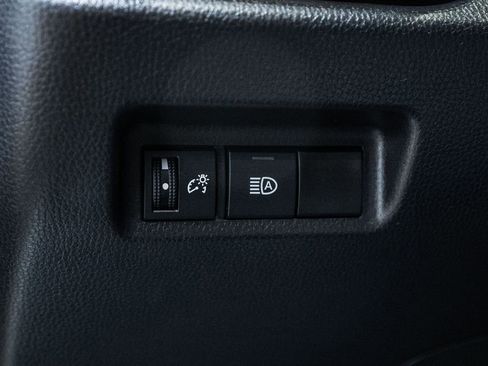 Certified 2024 Toyota RAV4 XLE image 17