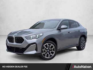 Used 2026 BMW X2 xDrive28i AWD/4WD video 1