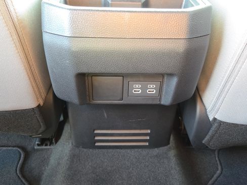 Certified 2026 Toyota Tacoma TRD Off-Road image 29