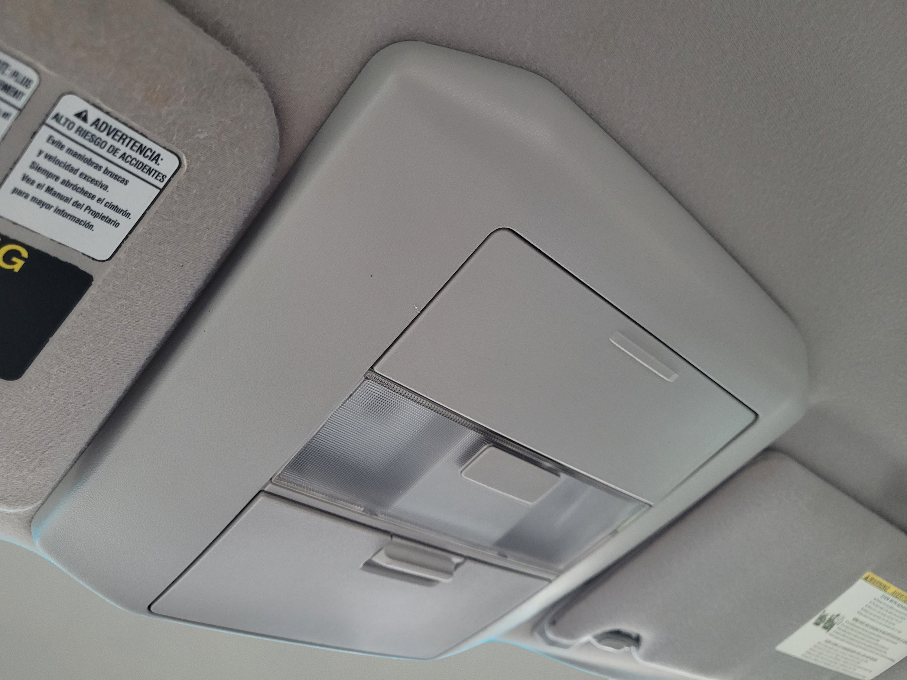 Used 2013 Toyota Tundra 2WD Double Cab image 18