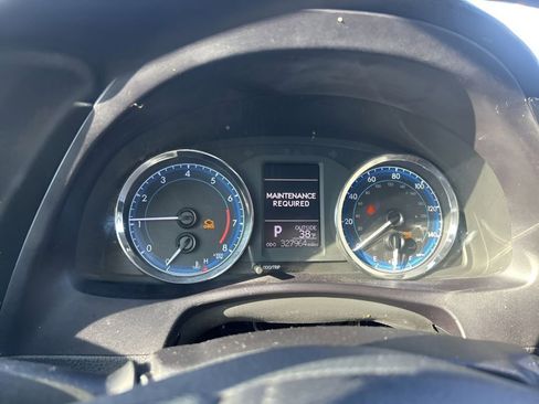 Used 2018 Toyota Corolla L image 22