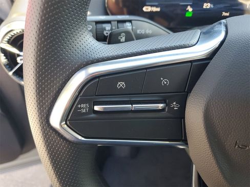 New 2026 Chevrolet Equinox EV LT image 18