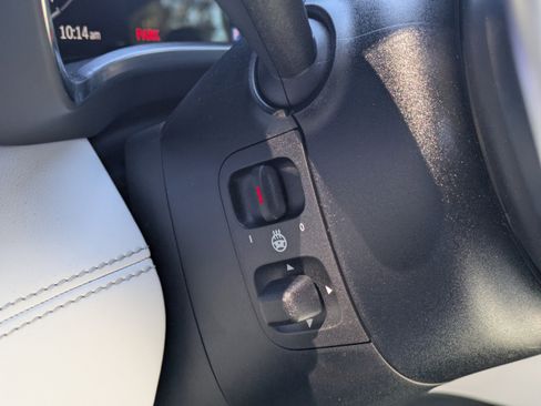 New 2026 Mercedes-Benz AMG GT 43 image 23