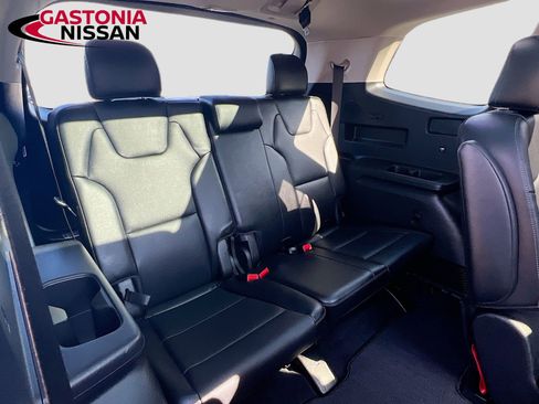 Used 2022 Kia Telluride SX w/ Towing Package image 37