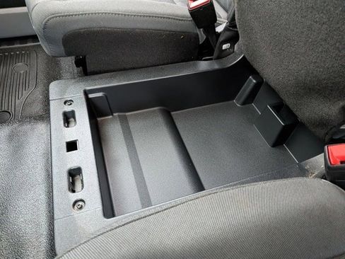 Certified 2023 Ford F250 XL w/ XL Off-Road Package image 21