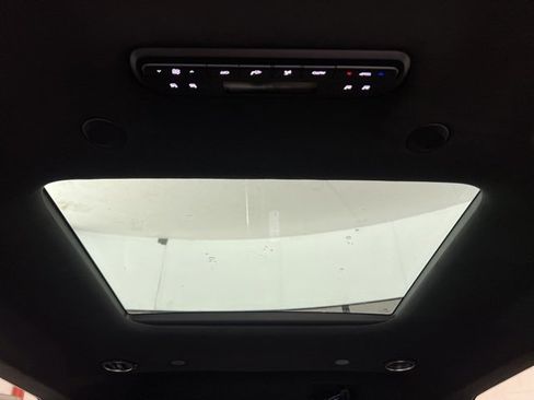 New 2026 Hyundai Palisade Calligraphy image 15