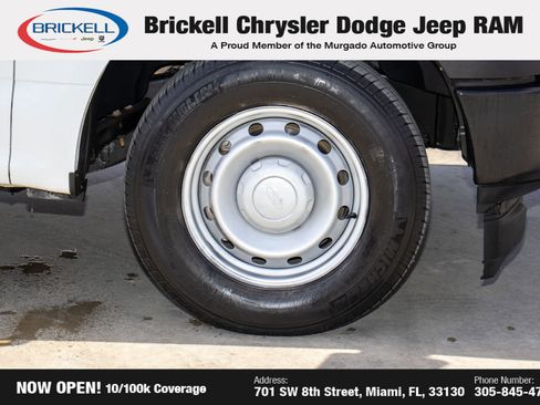 Used 2019 Ford F150 XL image 28