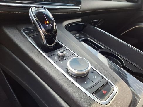 Used 2023 Cadillac Escalade Sport image 24