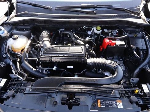 Certified 2023 Ford Escape Active image 26