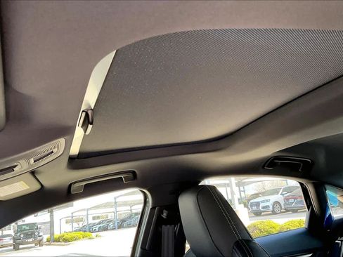 New 2026 Audi S3 Premium image 16