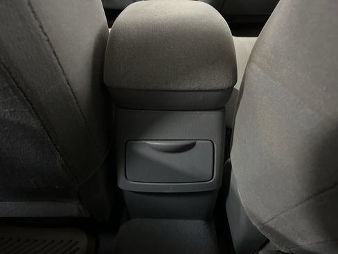 Used 2006 Toyota Corolla LE image 31