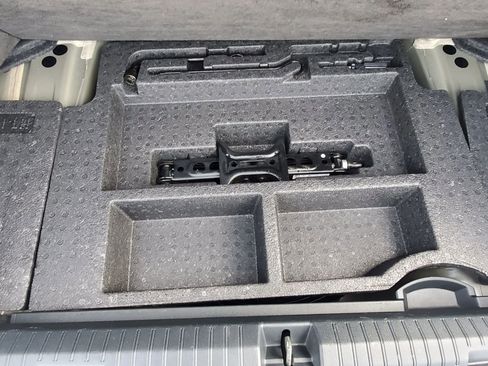 Used 2021 Subaru Legacy Premium w/ Popular Package #1 image 44