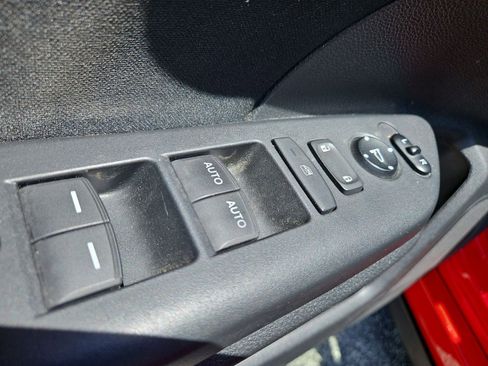 Used 2017 Honda Civic Si image 21