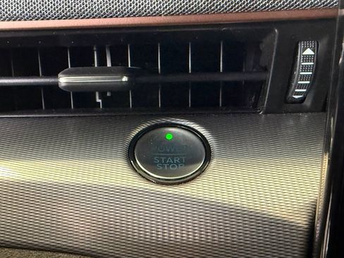 Used 2022 Ford Mustang Mach-E GT image 29