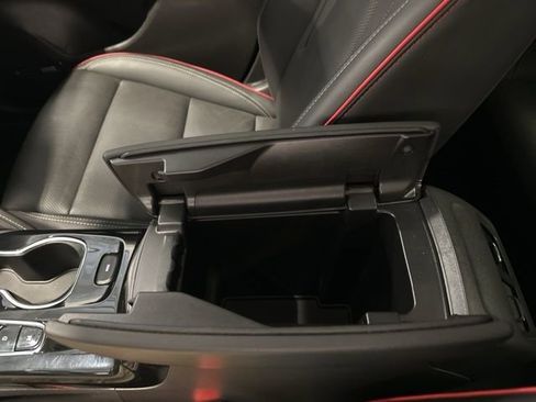 Used 2023 Buick Envision Essence w/ Technology Package I image 30