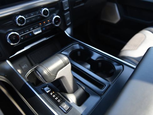 Used 2023 Ford F150 Raptor w/ Raptor Carbon Fiber Package image 15