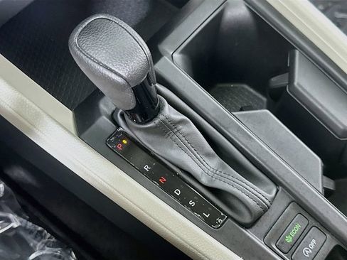 Used 2024 Honda Accord EX image 28