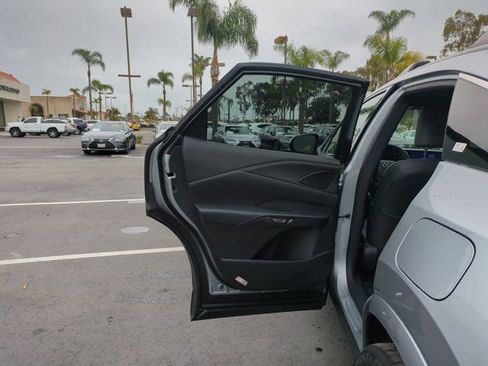 Used 2025 Lexus RX 350 w/ Convenience Package image 28