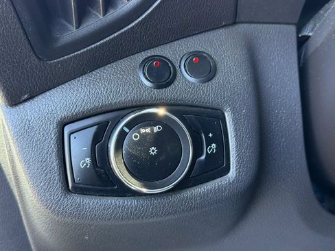 Used 2017 Ford Transit Connect XL FWD image 29