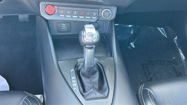 Certified 2026 Ford Mustang Premium RWD image 20