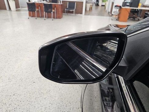 Used 2019 Nissan Sentra SV w/ Special Edition Package image 39