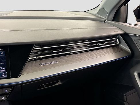 New 2026 Audi A3 2.0T Premium image 19