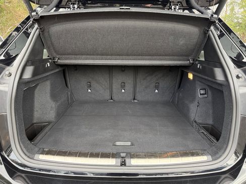 Used 2022 BMW X1 sDrive28i image 30