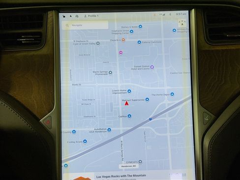 Used 2018 Tesla Model S 75D image 19