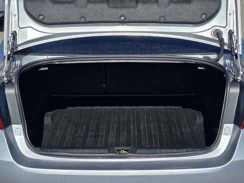 Used 2019 Subaru Legacy 2.5i Limited image 8