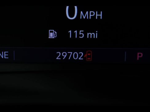 Used 2024 Chevrolet Blazer LT w/ LPO, Floor Liner Package image 24