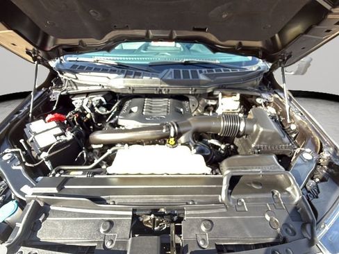 Used 2023 Ford F150 XLT AWD/4WD image 34