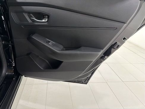Used 2024 Honda Accord Sport image 21