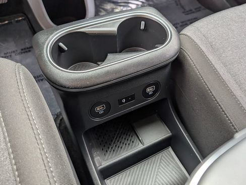 Certified 2024 Hyundai Ioniq 5 SEL RWD image 26