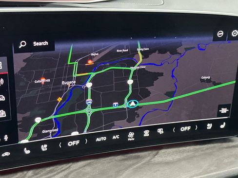 New 2025 Audi Q5 Premium Plus image 18