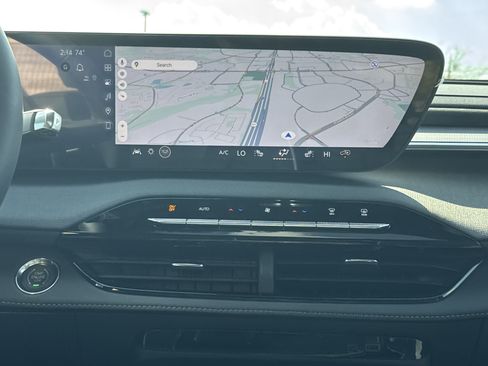 New 2026 Buick Enclave Sport Touring w/ Power Package image 28