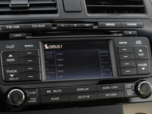 Used 2012 MAZDA CX-9 Touring w/ Moonroof & Bose Audio Pkg image 30