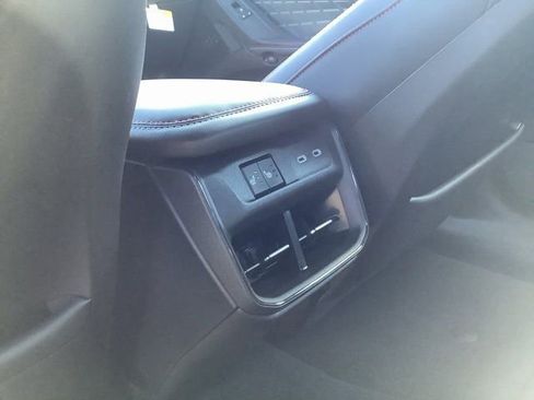 New 2026 Dodge Charger R/T Scat Pack w/ Track Package image 27