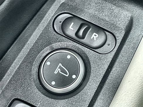 New 2025 Honda Accord SE image 15