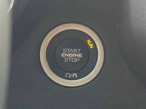 Used 2022 RAM 1500 Big Horn AWD/4WD image 30