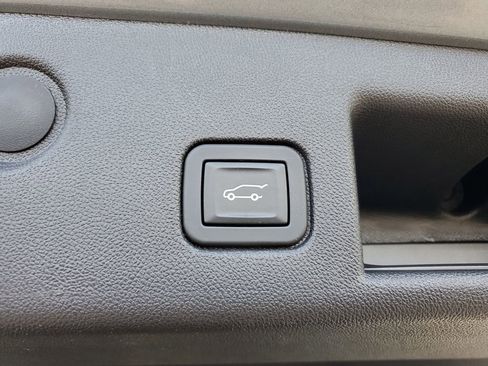 Certified 2024 Chevrolet Equinox LT image 30