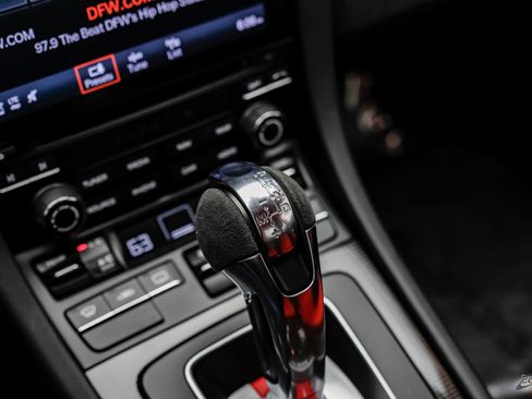 Used 2019 Porsche 911 GT2 RS RWD image 71