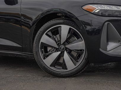 New 2025 Audi A5 2.0T Premium Plus