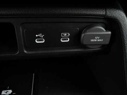 Certified 2026 Honda Passport RTL image 30